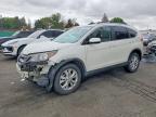 HONDA CR-V 2012
