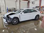 CHRYSLER 200 2012