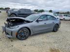 BMW I4 2023