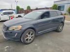 VOLVO XC60 2014