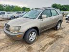 LEXUS RX 2000