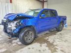 NISSAN FRONTIER 2025
