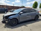 HYUNDAI IONIQ 2019