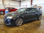 SCION TC 2012
