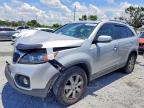 KIA SORENTO 2013