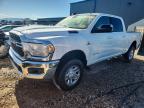 RAM 2500 2022