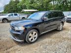 DODGE DURANGO 2015