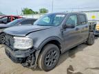 FORD MAVERICK 2022
