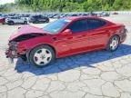 PONTIAC GRAND PRIX 2006