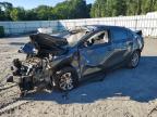 KIA FORTE 2024