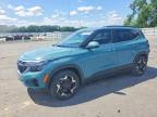 KIA SELTOS 2025