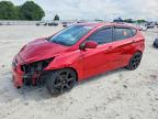 HYUNDAI ACCENT 2015