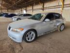 BMW 328 2008