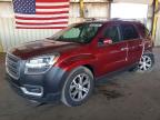 GMC ACADIA 2016
