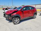 HYUNDAI KONA 2023