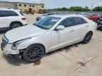 CADILLAC ATS 2016