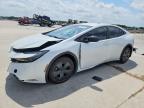 TOYOTA PRIUS 2025