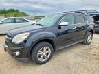 CHEVROLET EQUINOX 2013