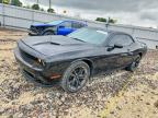 DODGE CHALLENGER 2017