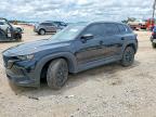 MAZDA CX-50 2025