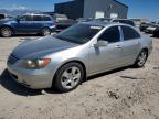 ACURA RL 2006