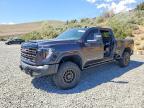 GMC SIERRA 2026