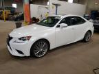 LEXUS IS 2015