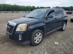 GMC TERRAIN 2015