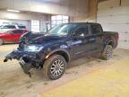 FORD RANGER 2022