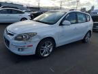 HYUNDAI ELANTRA TOURING 2011