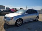 KIA SPECTRA 2006