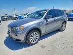 BMW X3 2014