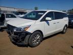 KIA SEDONA 2020