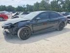 TOYOTA CAMRY 2025