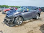 HONDA CR-V 2019