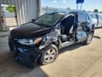 CHEVROLET TRAX 2022