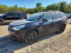 SUBARU FORESTER 2019