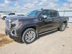 GMC SIERRA 2020