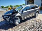 DODGE JOURNEY 2013