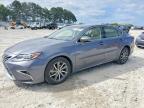 LEXUS ES 2017