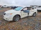 BUICK LACROSSE 2013