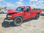 GMC SIERRA 2006