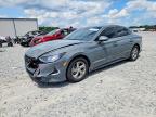 HYUNDAI SONATA 2021