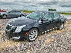 CADILLAC XTS 2016