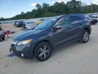 ACURA RDX 2014