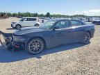 DODGE CHARGER 2023