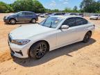 BMW 330I 2019