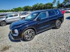 MITSUBISHI OUTLANDER 2024