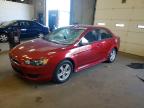 MITSUBISHI LANCER 2014