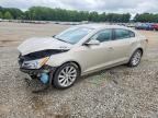 BUICK LACROSSE 2014